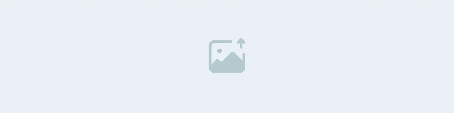 Aponponno.com